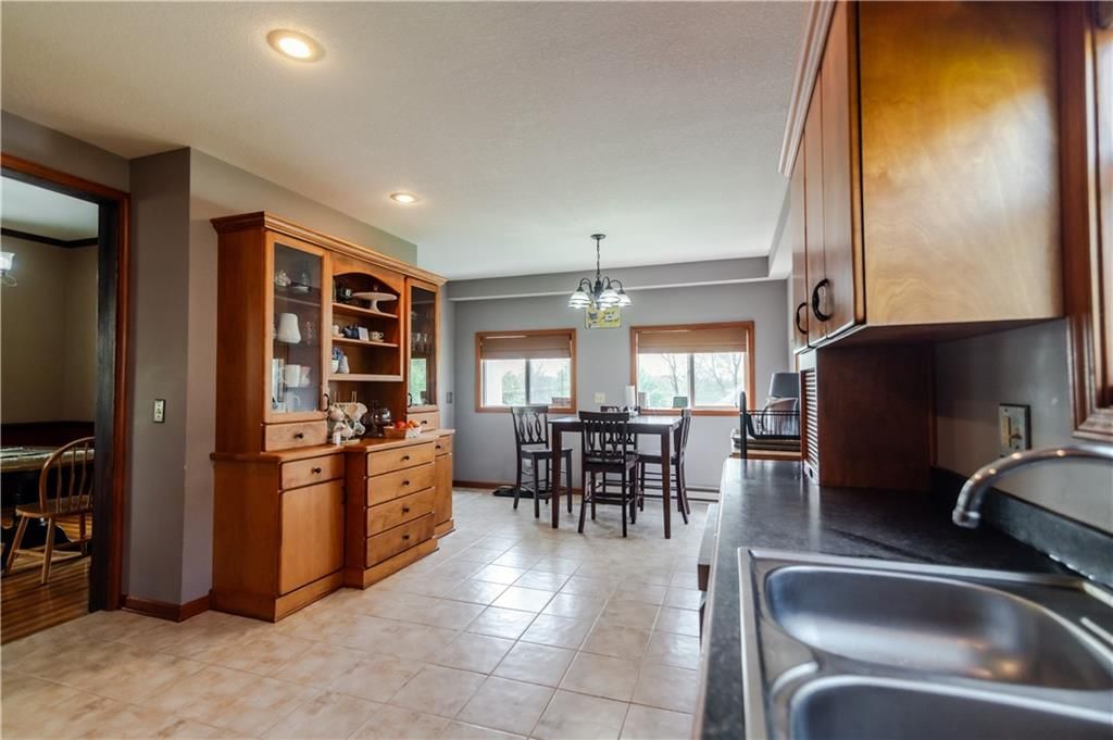 1100 Santa Fe Street — photo 19