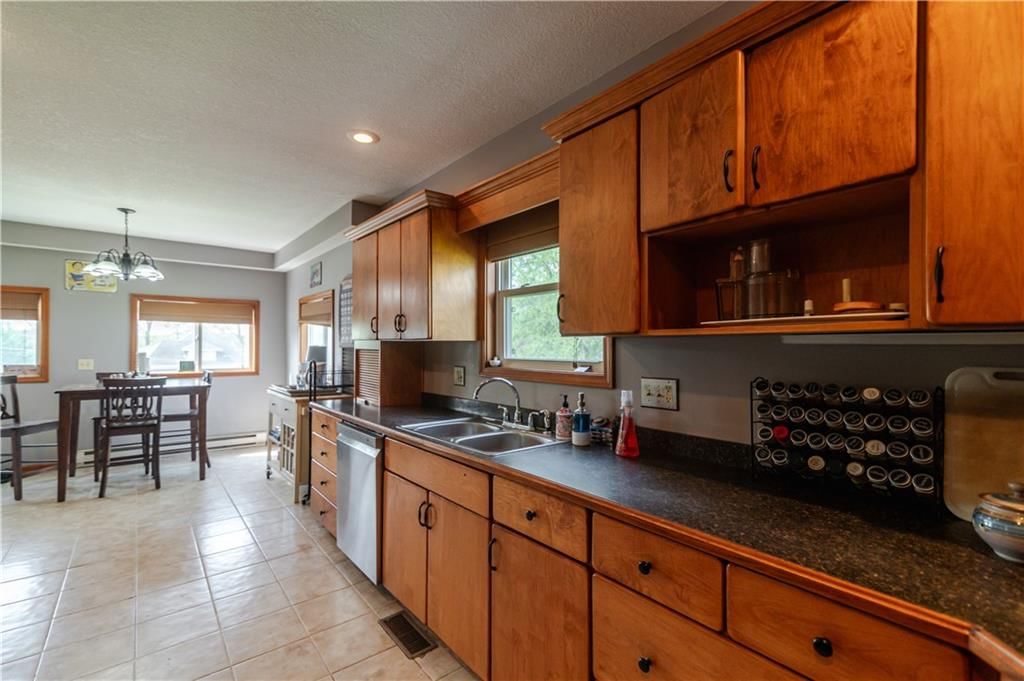 1100 Santa Fe Street — photo 20