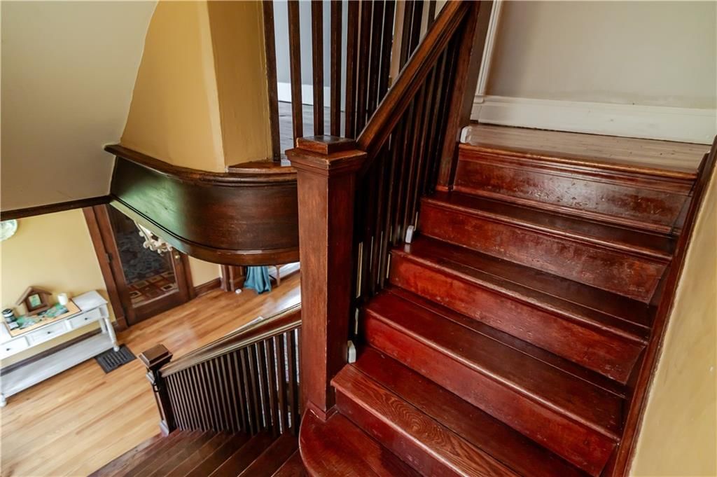 1100 Santa Fe Street — photo 23
