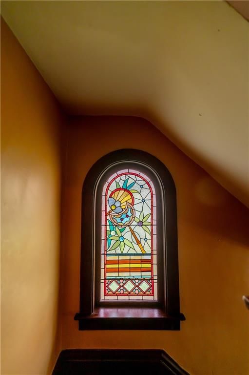 1100 Santa Fe Street — photo 24