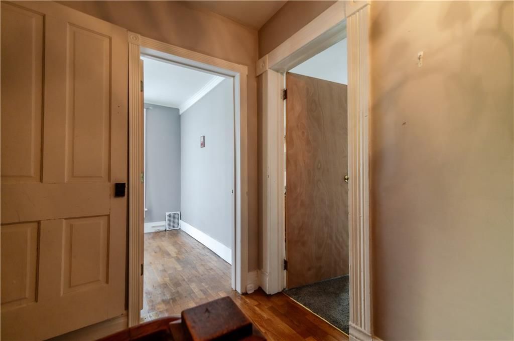 1100 Santa Fe Street — photo 25