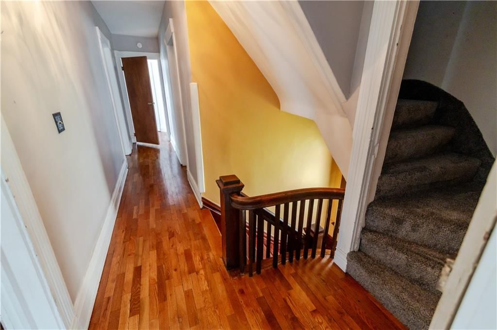 1100 Santa Fe Street — photo 26