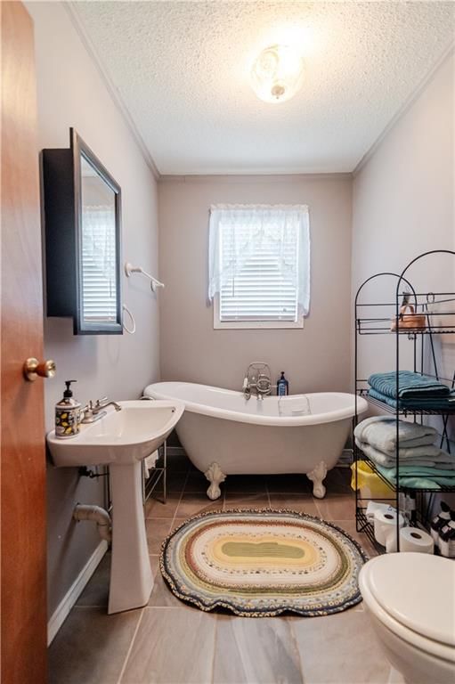 1100 Santa Fe Street — photo 27