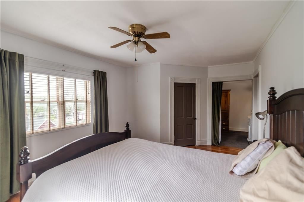 1100 Santa Fe Street — photo 31