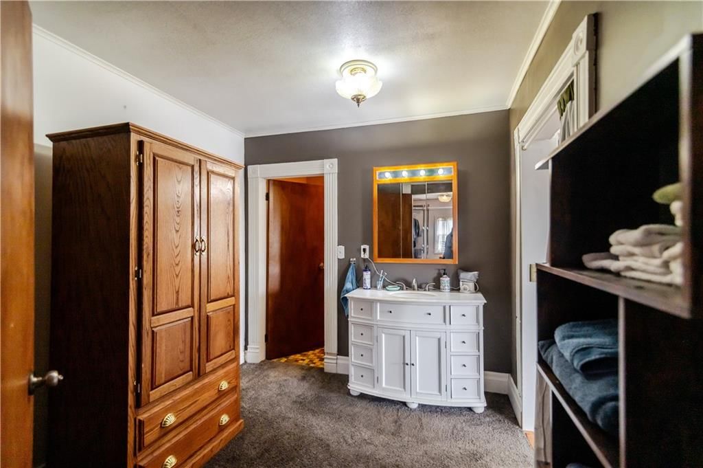 1100 Santa Fe Street — photo 33