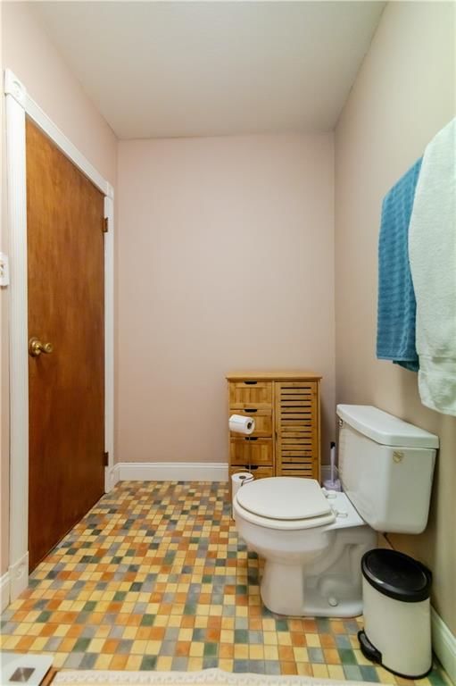 1100 Santa Fe Street — photo 34