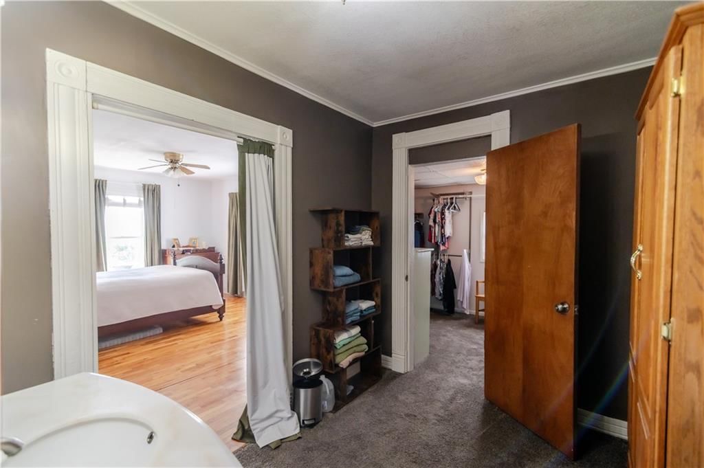 1100 Santa Fe Street — photo 35