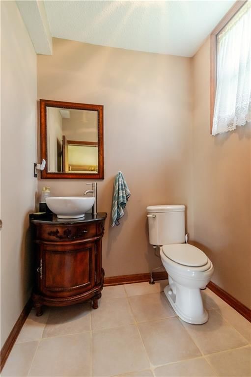 1100 Santa Fe Street — photo 36