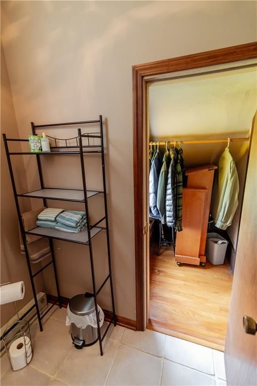 1100 Santa Fe Street — photo 37