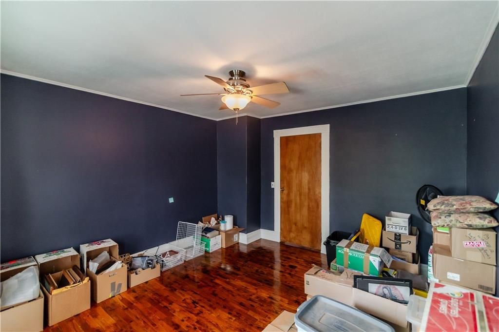 1100 Santa Fe Street — photo 39