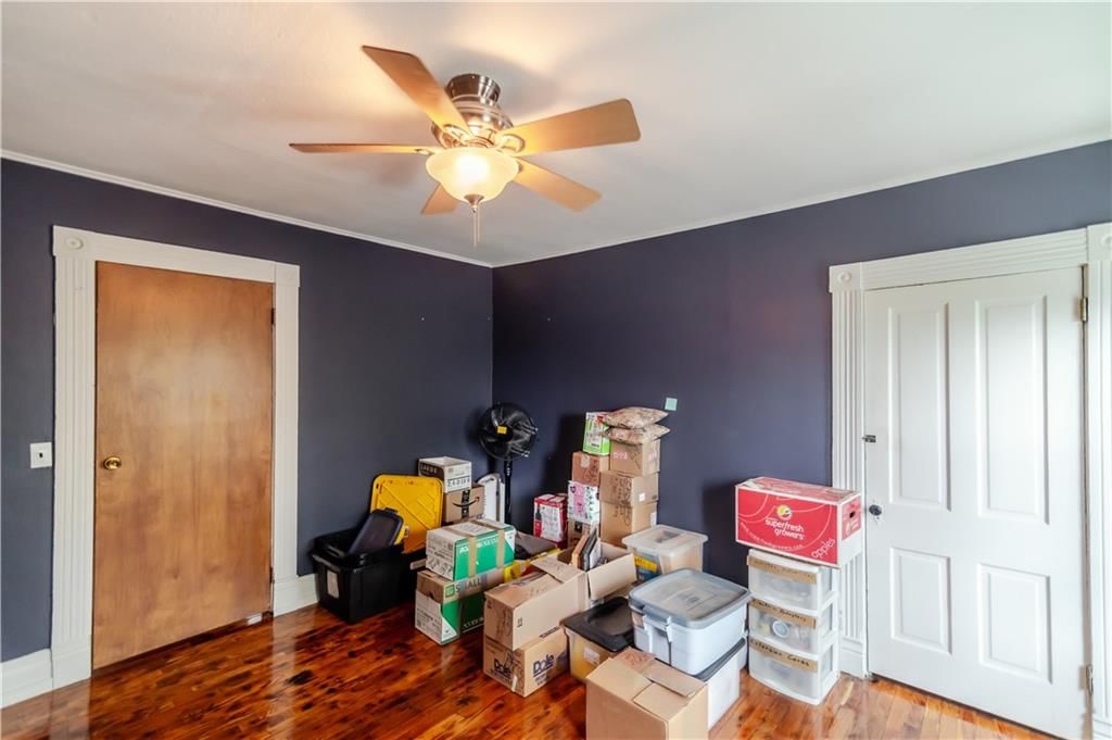 1100 Santa Fe Street — photo 40