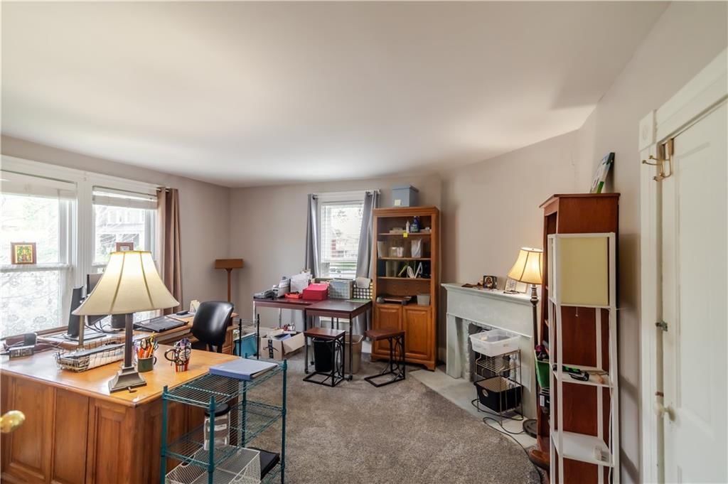 1100 Santa Fe Street — photo 41