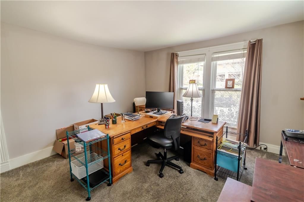 1100 Santa Fe Street — photo 42