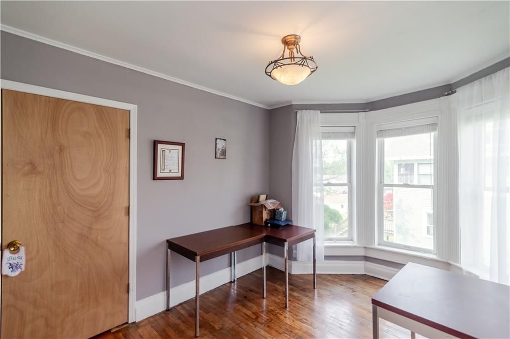 1100 Santa Fe Street — photo 43