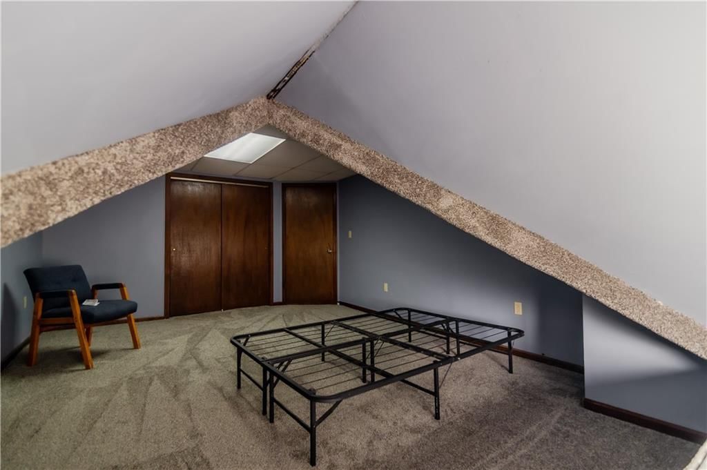 1100 Santa Fe Street — photo 45