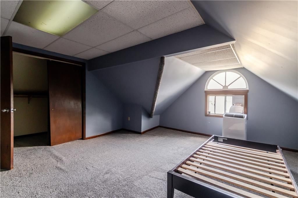 1100 Santa Fe Street — photo 46