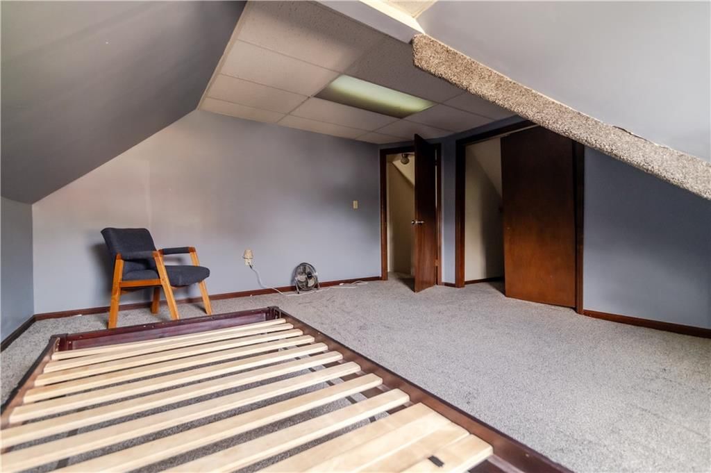 1100 Santa Fe Street — photo 47