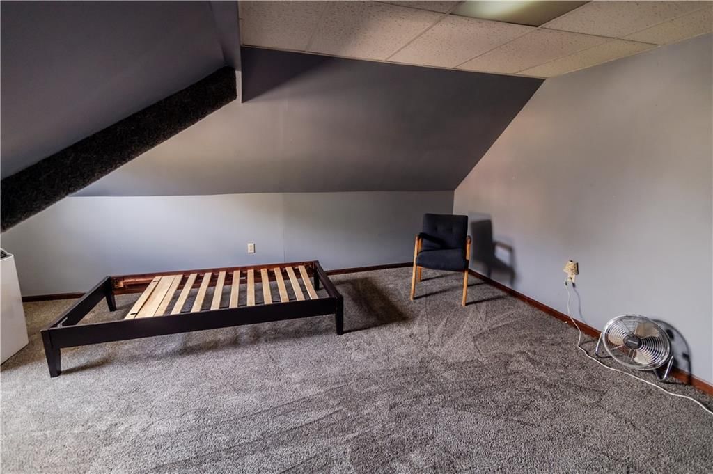 1100 Santa Fe Street — photo 48