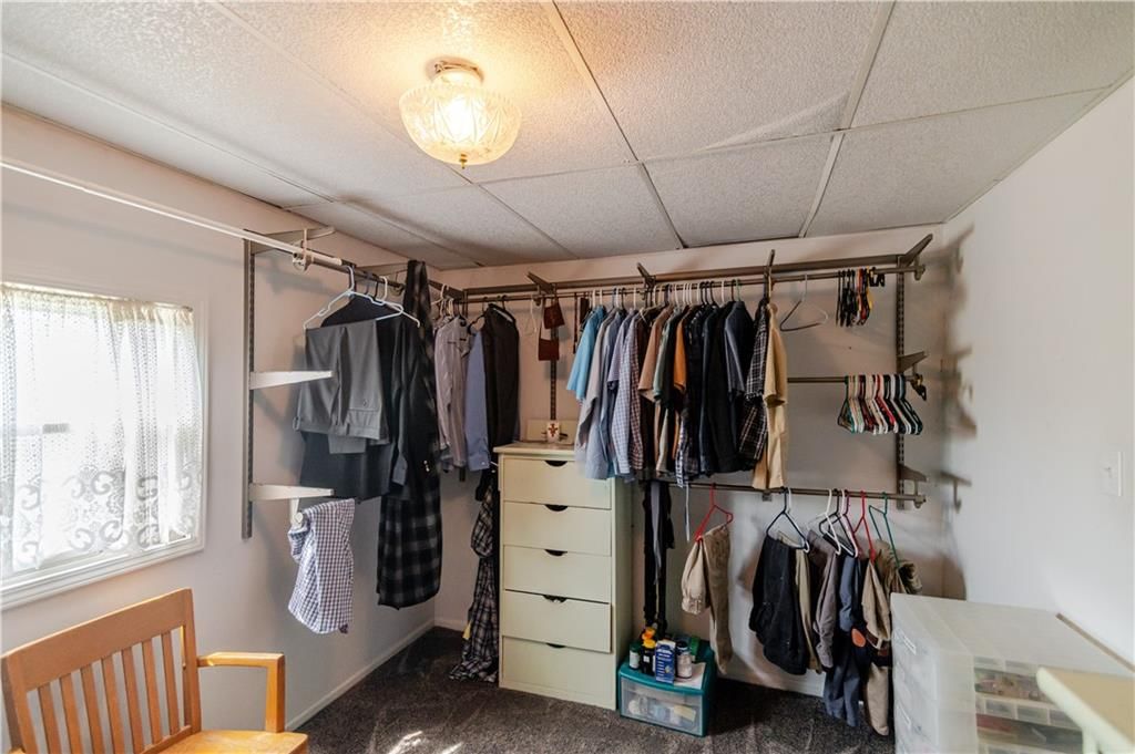 1100 Santa Fe Street — photo 49
