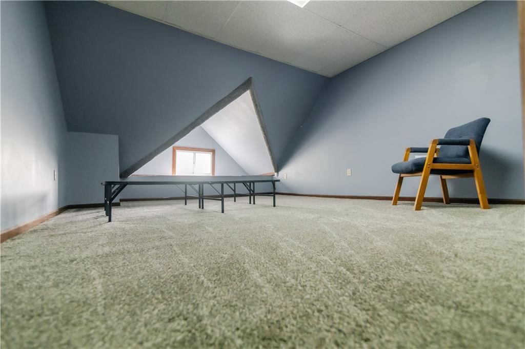 1100 Santa Fe Street — photo 50