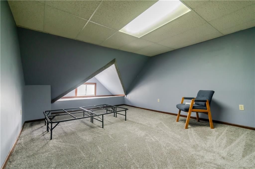 1100 Santa Fe Street — photo 51