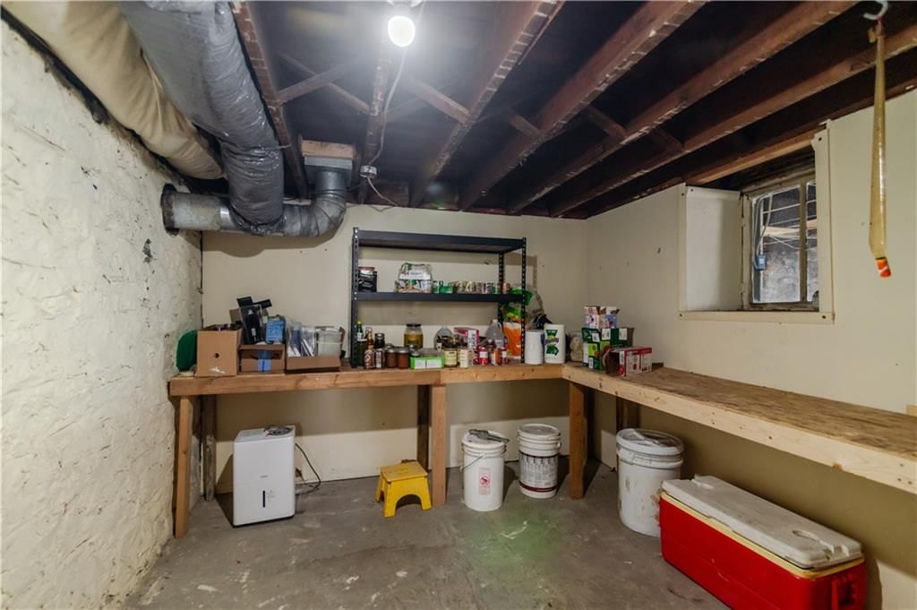 1100 Santa Fe Street — photo 57