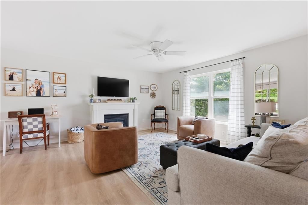 15510 NW 125th Street — photo 4