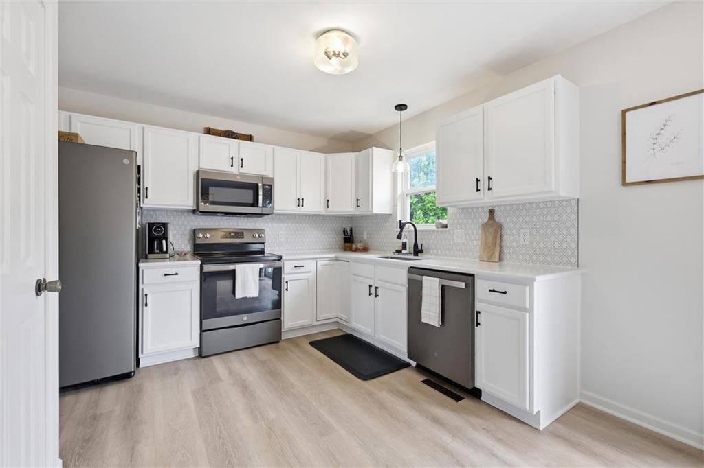 15510 NW 125th Street — photo 5