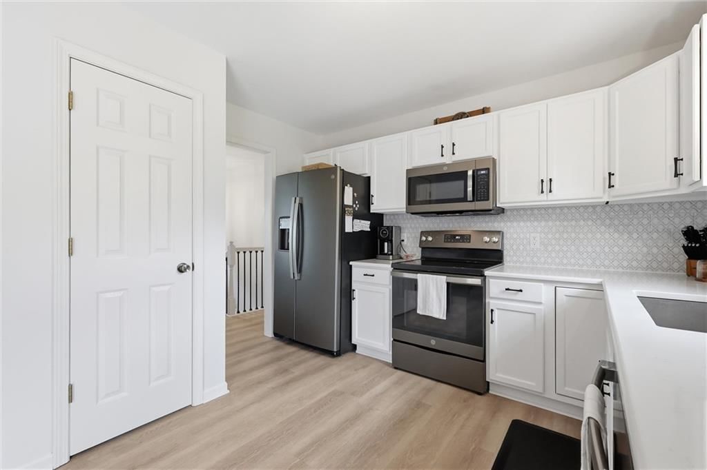 15510 NW 125th Street — photo 9