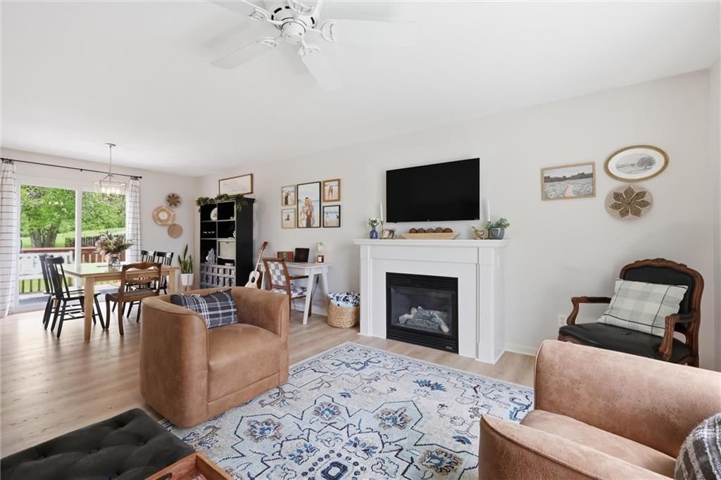 15510 NW 125th Street — photo 14