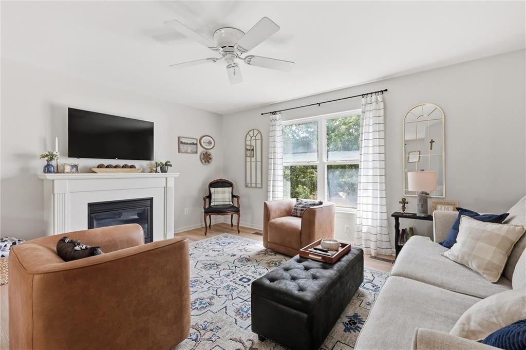 15510 NW 125th Street — photo 15