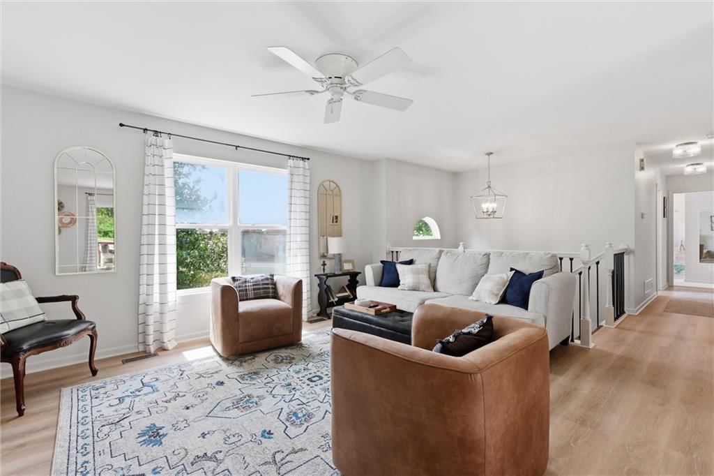 15510 NW 125th Street — photo 16