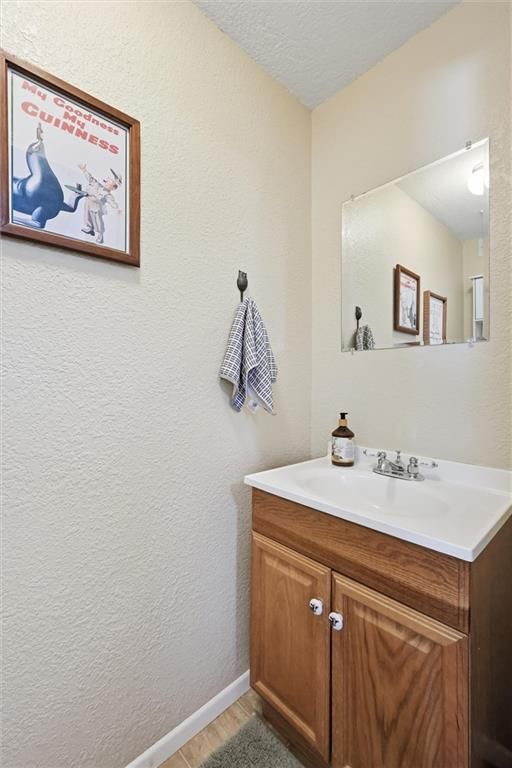 15510 NW 125th Street — photo 21