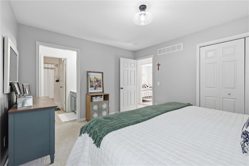 15510 NW 125th Street — photo 27