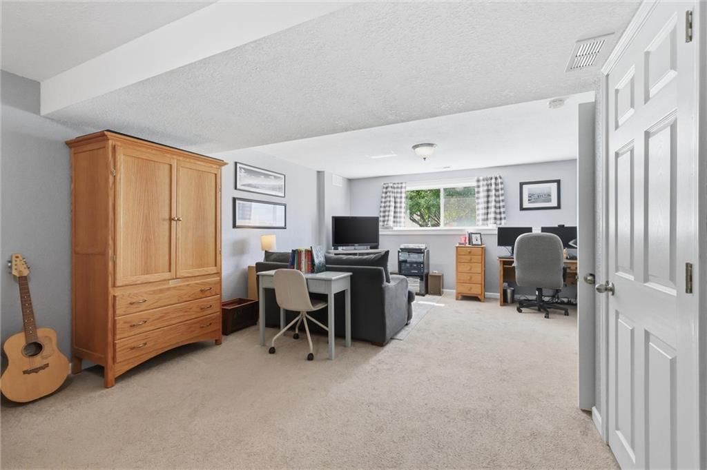 15510 NW 125th Street — photo 30