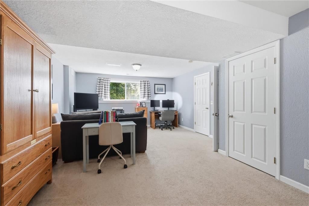 15510 NW 125th Street — photo 31