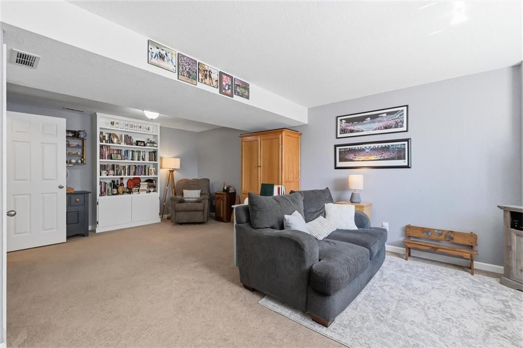 15510 NW 125th Street — photo 32