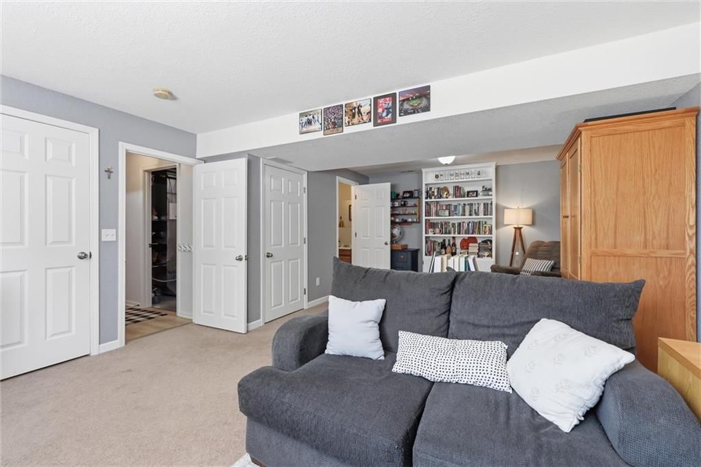 15510 NW 125th Street — photo 33