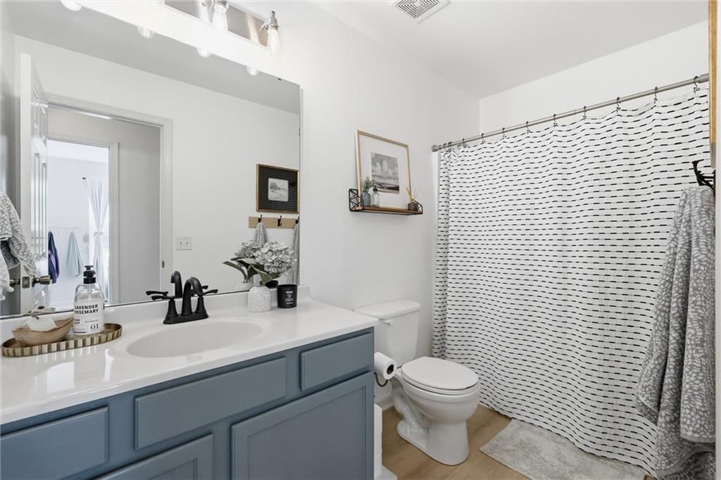 15510 NW 125th Street — photo 34