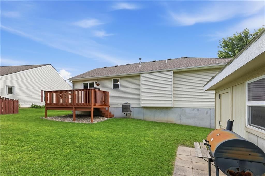 15510 NW 125th Street — photo 37