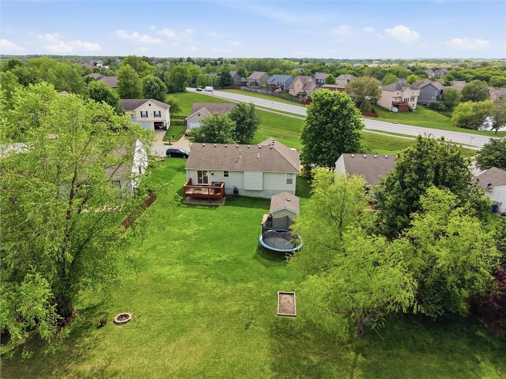 15510 NW 125th Street — photo 42