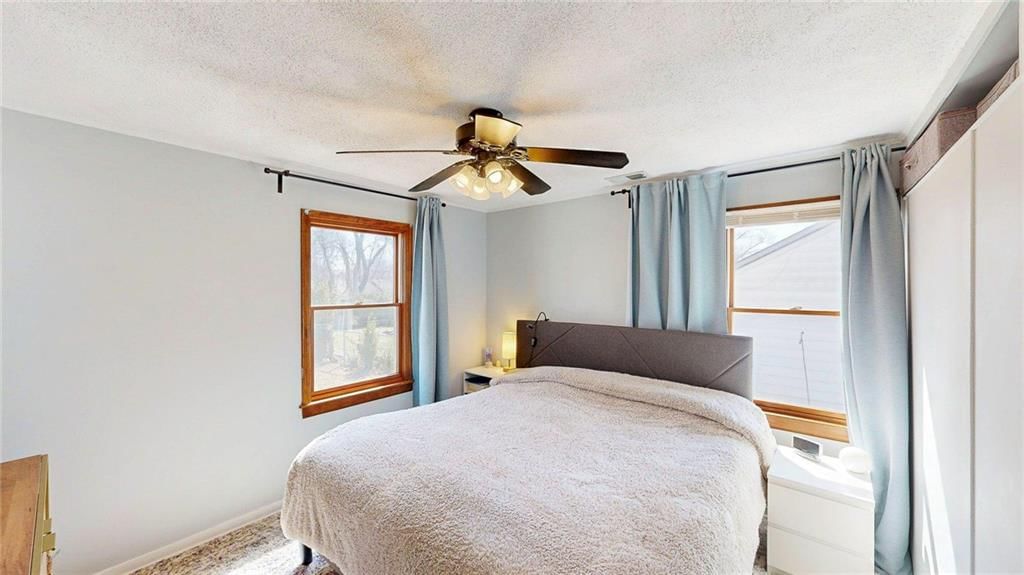 7709 Robinson Street — photo 5