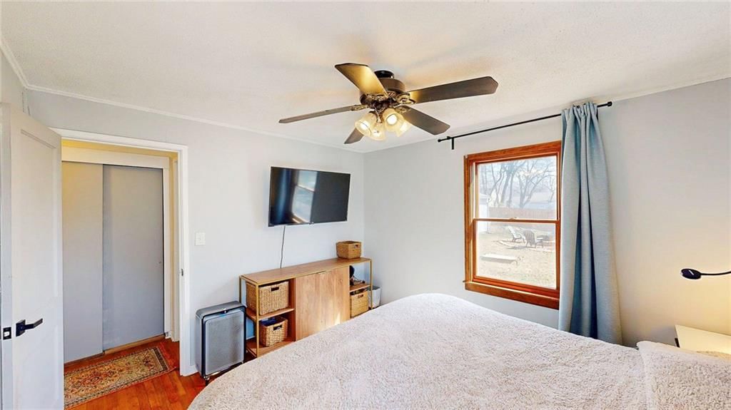 7709 Robinson Street — photo 6