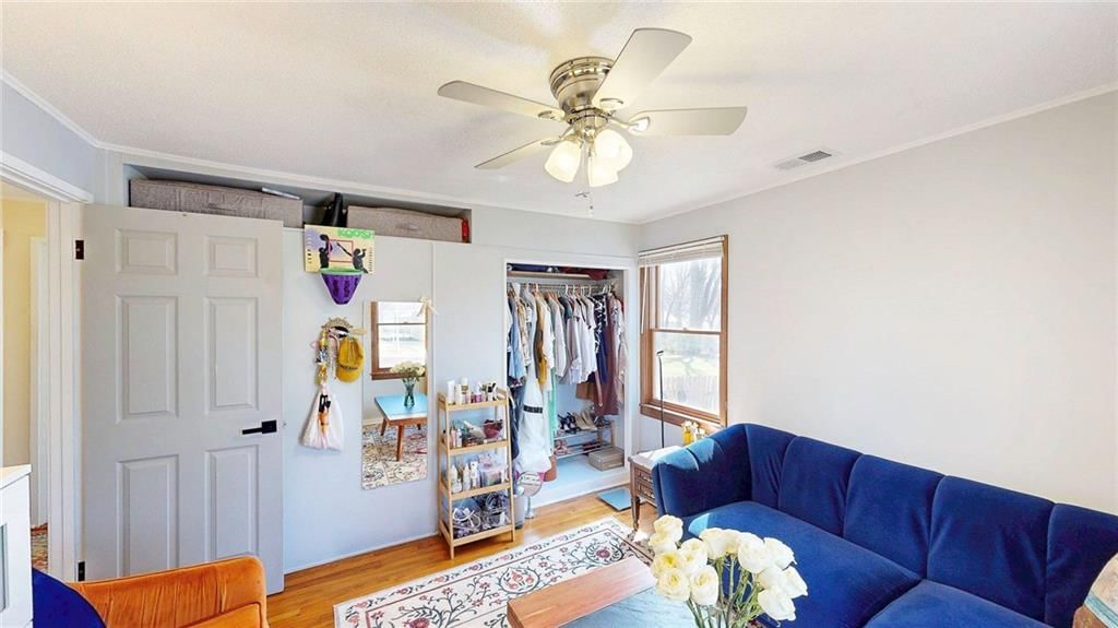 7709 Robinson Street — photo 8