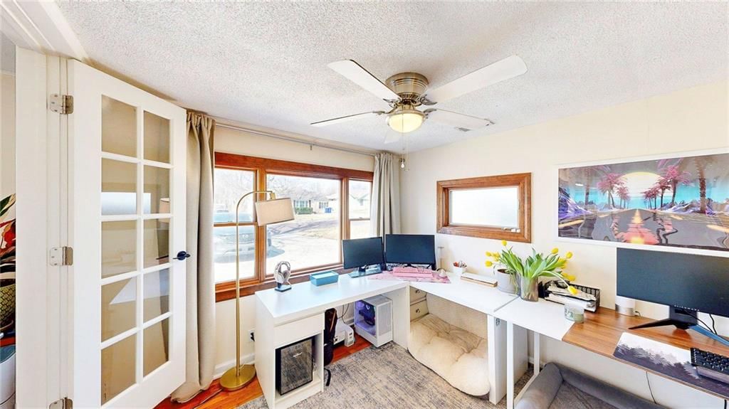 7709 Robinson Street — photo 10