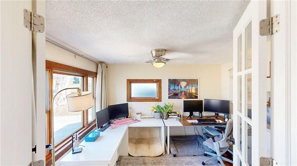 7709 Robinson Street — photo 11