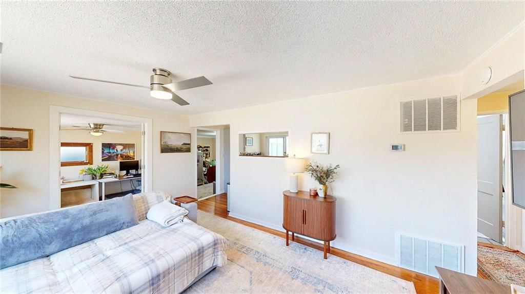 7709 Robinson Street — photo 14
