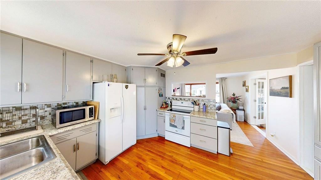 7709 Robinson Street — photo 20