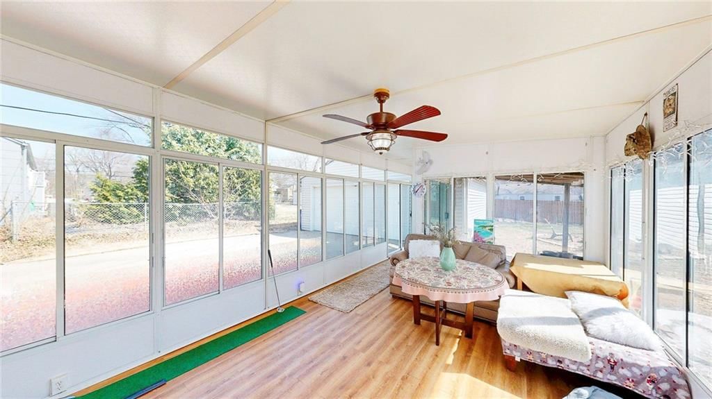 7709 Robinson Street — photo 21