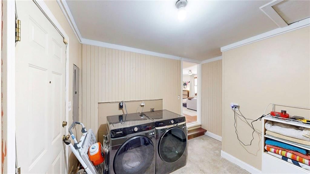 7709 Robinson Street — photo 25